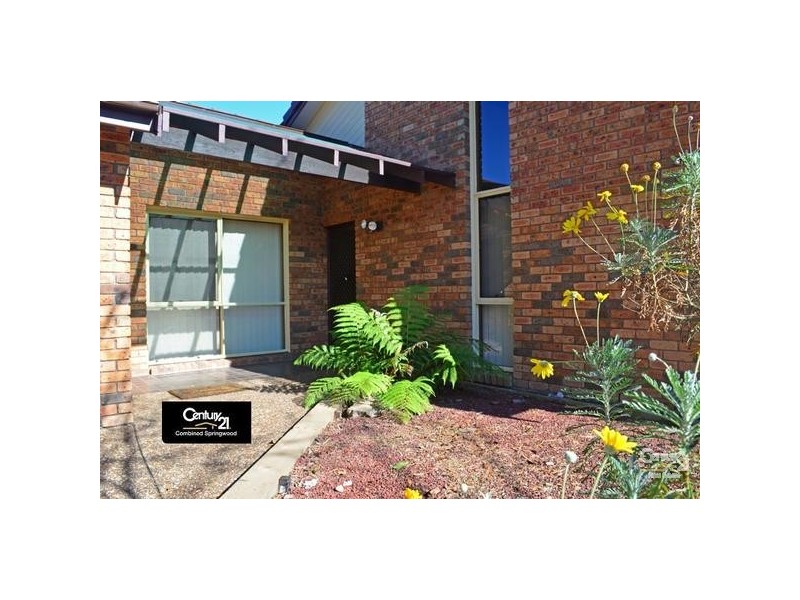 11 Prunella Pl, Faulconbridge NSW 2776