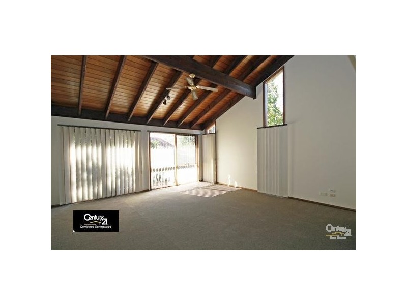 11 Prunella Pl, Faulconbridge NSW 2776