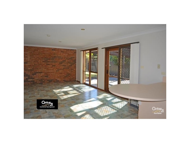 11 Prunella Pl, Faulconbridge NSW 2776