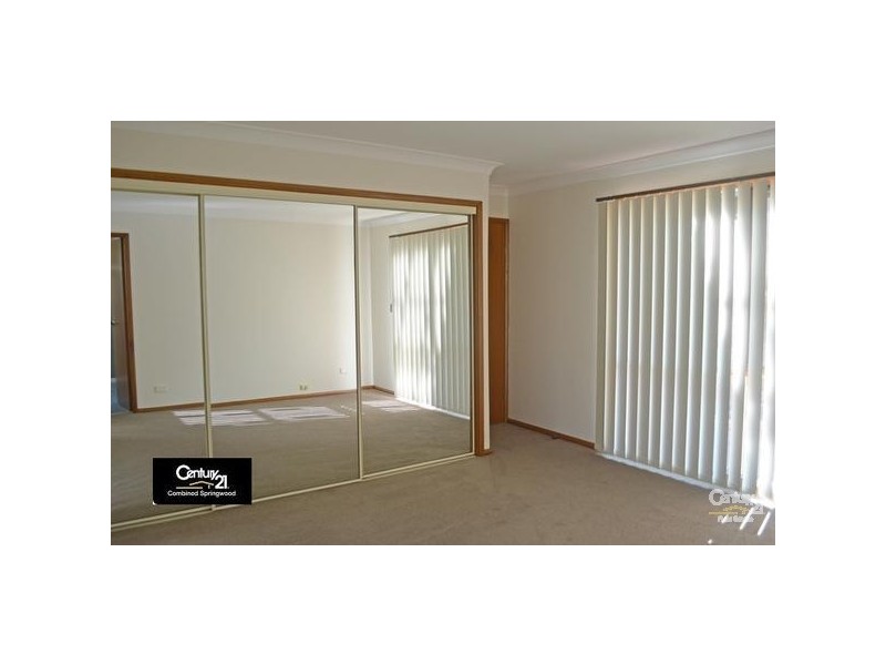 11 Prunella Pl, Faulconbridge NSW 2776