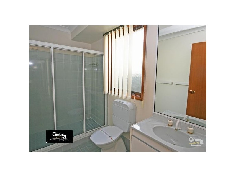 11 Prunella Pl, Faulconbridge NSW 2776