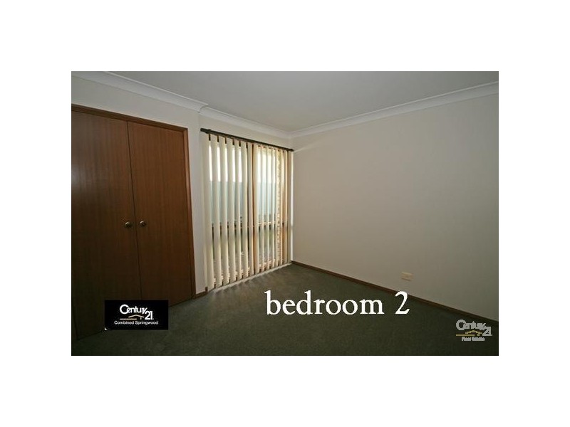 11 Prunella Pl, Faulconbridge NSW 2776