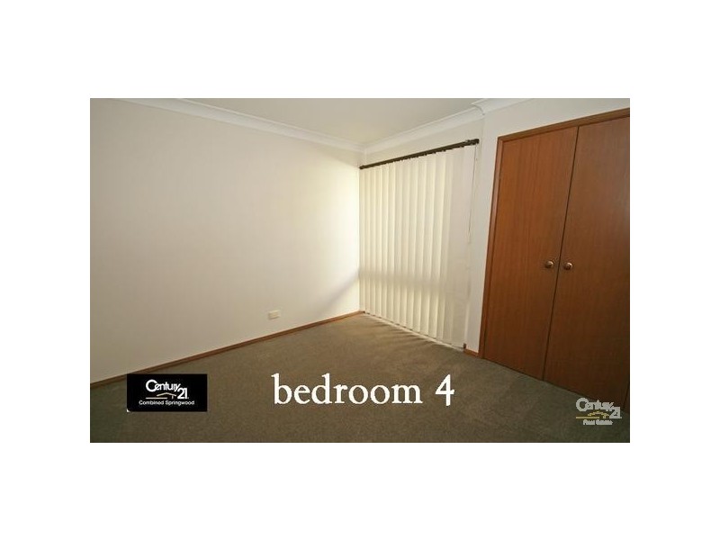 11 Prunella Pl, Faulconbridge NSW 2776