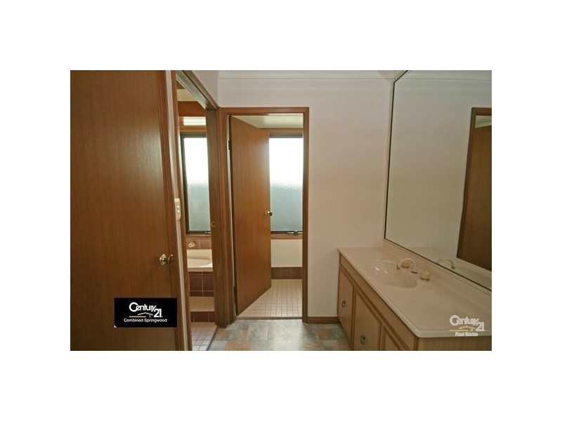 11 Prunella Pl, Faulconbridge NSW 2776