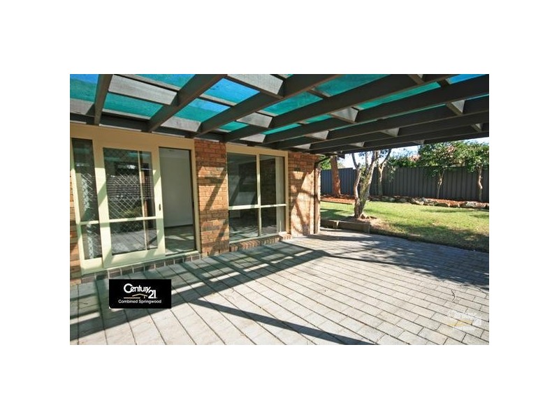 11 Prunella Pl, Faulconbridge NSW 2776