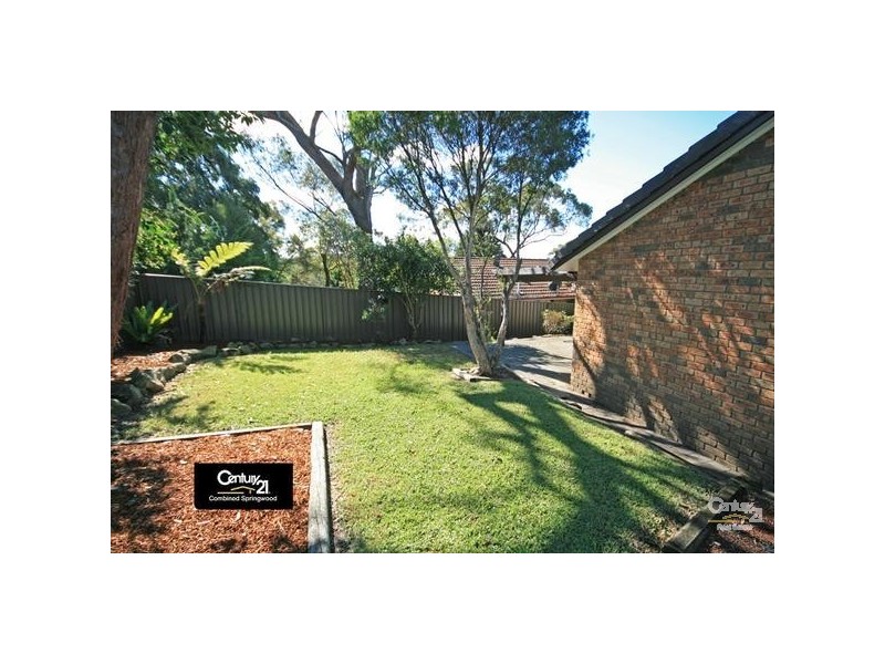 11 Prunella Pl, Faulconbridge NSW 2776