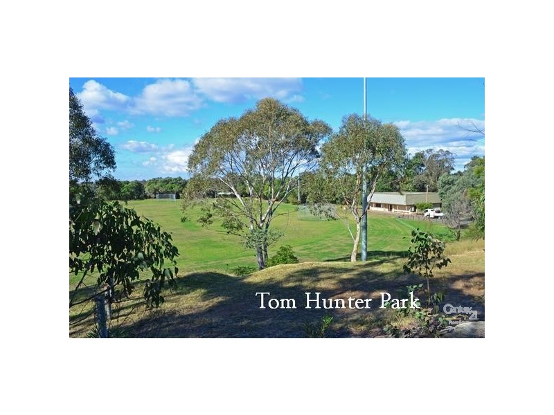 11 Prunella Pl, Faulconbridge NSW 2776