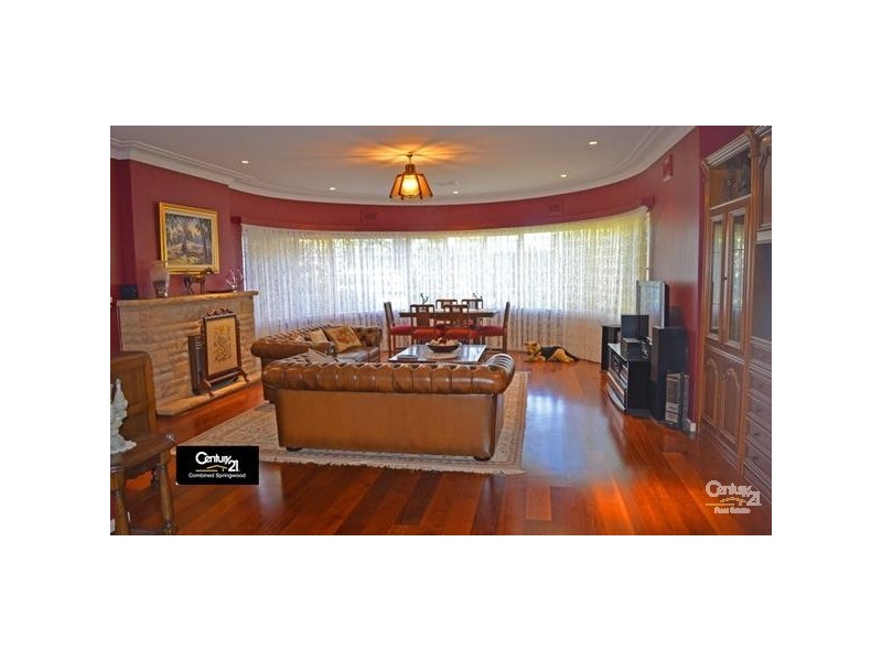 Springwood NSW 2777