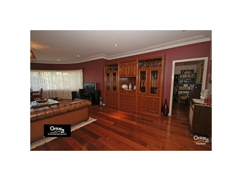 Springwood NSW 2777