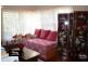 Springwood NSW 2777