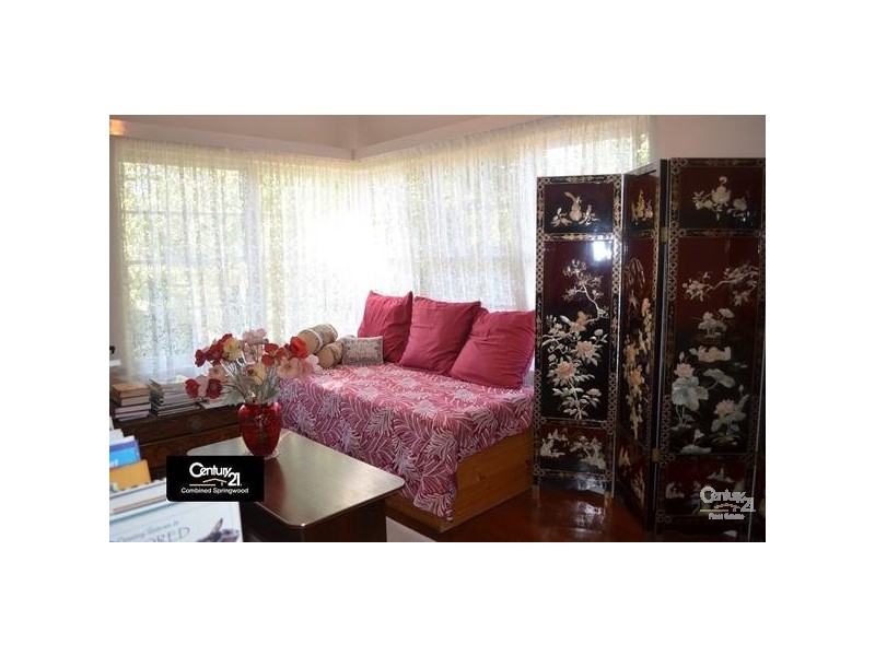 Springwood NSW 2777