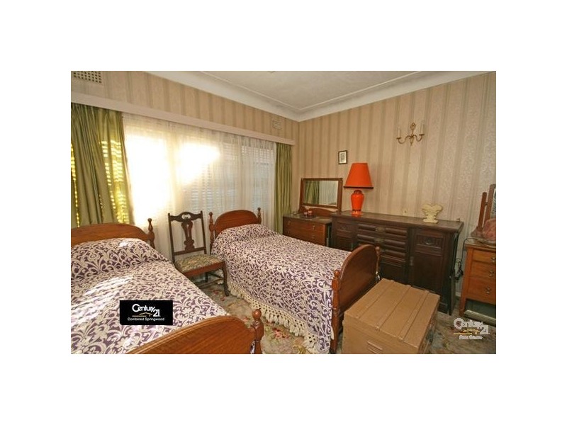 Springwood NSW 2777