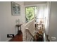 Springwood NSW 2777
