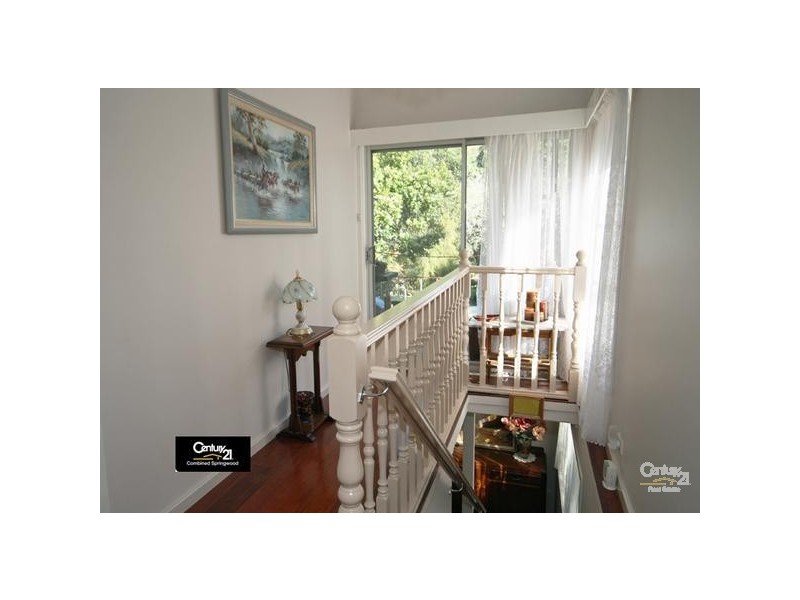 Springwood NSW 2777