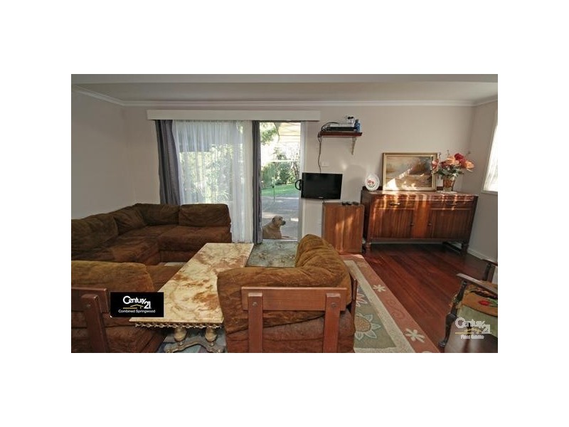 Springwood NSW 2777