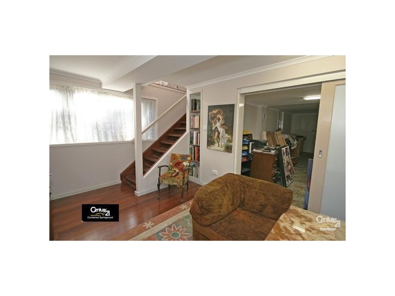 Springwood NSW 2777