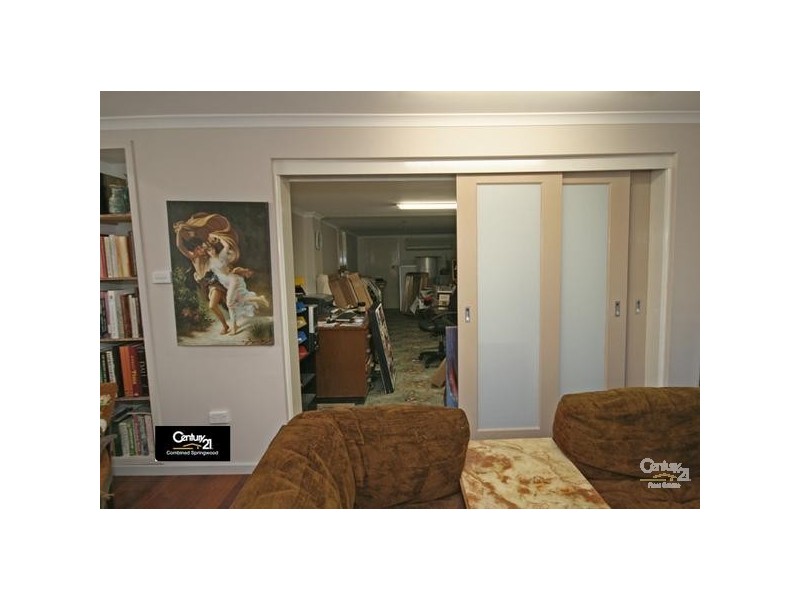 Springwood NSW 2777