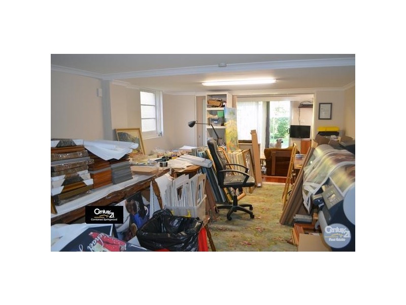 Springwood NSW 2777