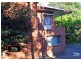 Springwood NSW 2777
