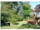 Springwood NSW 2777