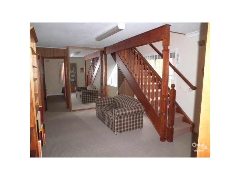 15 The High Road, Blaxland NSW 2774