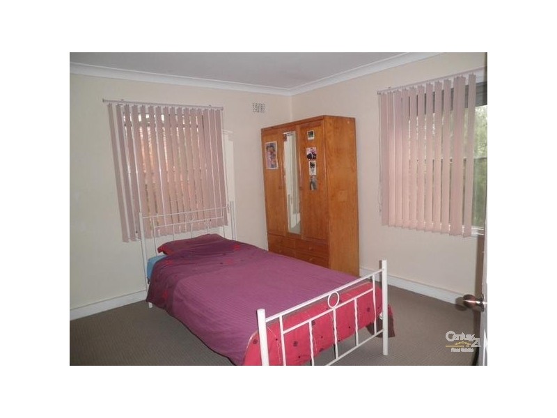 15 The High Road, Blaxland NSW 2774