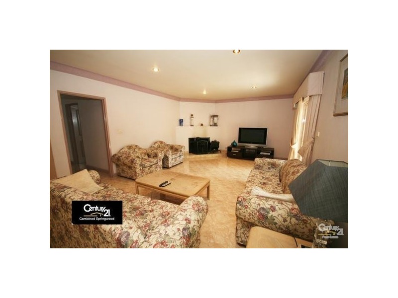 28 Endeavour Drive, Winmalee NSW 2777