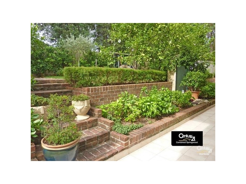 28 Endeavour Drive, Winmalee NSW 2777