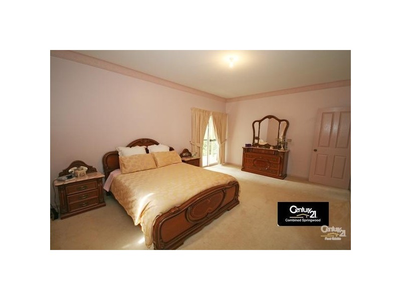 28 Endeavour Drive, Winmalee NSW 2777