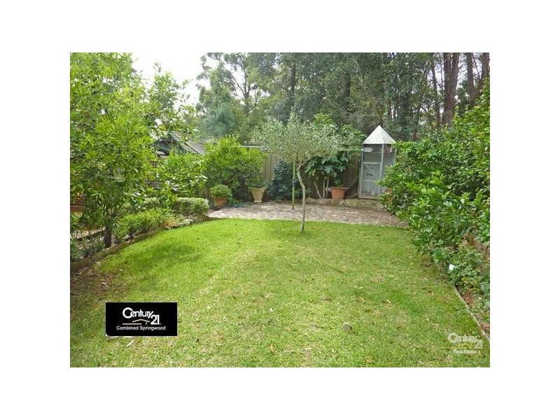 28 Endeavour Drive, Winmalee NSW 2777