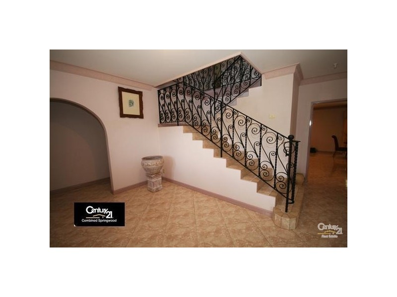 28 Endeavour Drive, Winmalee NSW 2777