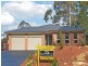 Hazelbrook NSW 2779