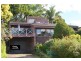 Springwood NSW 2777
