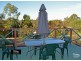 Springwood NSW 2777