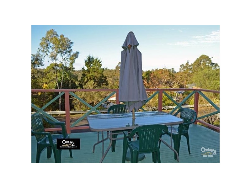 Springwood NSW 2777