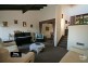 Springwood NSW 2777