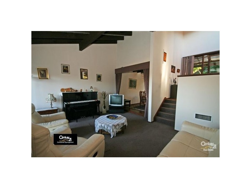 Springwood NSW 2777