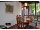 Springwood NSW 2777