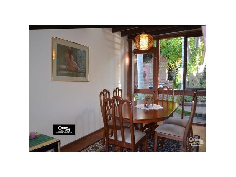 Springwood NSW 2777