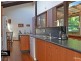 Springwood NSW 2777