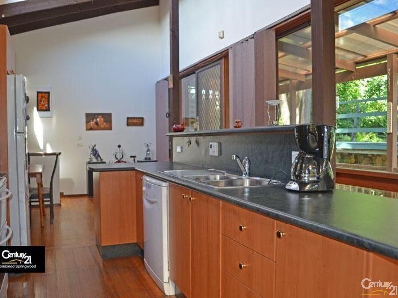 Springwood NSW 2777
