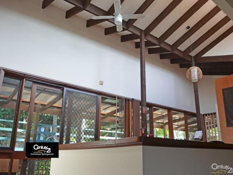 Springwood NSW 2777