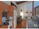 Springwood NSW 2777