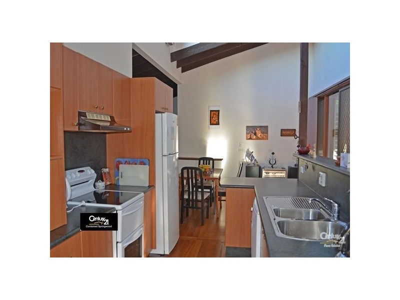 Springwood NSW 2777