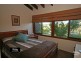 Springwood NSW 2777