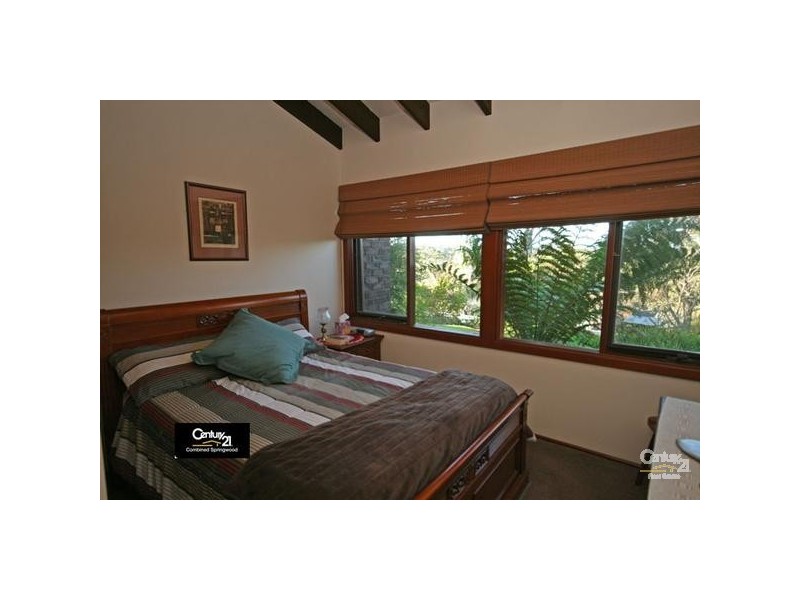 Springwood NSW 2777