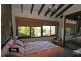 Springwood NSW 2777