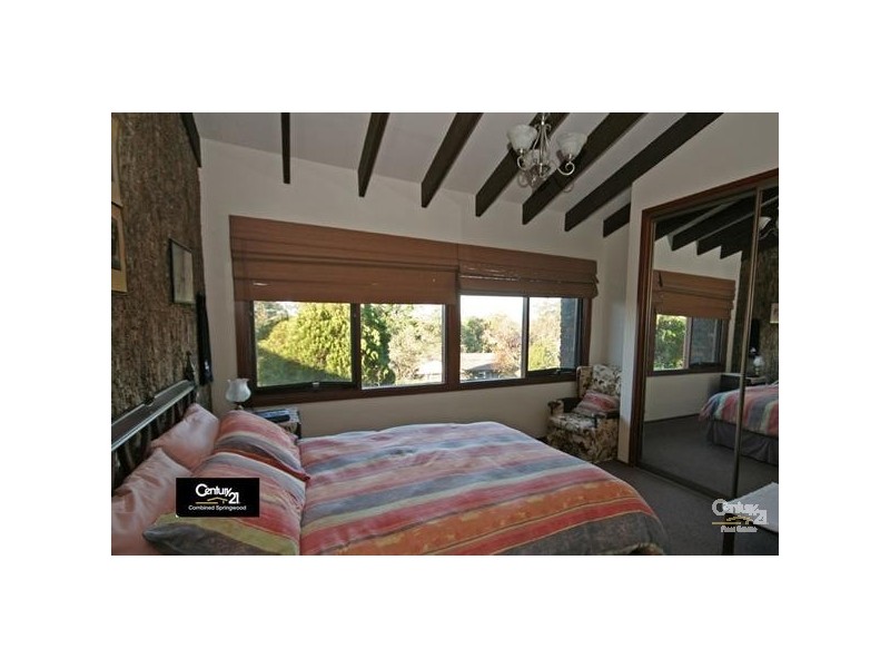 Springwood NSW 2777