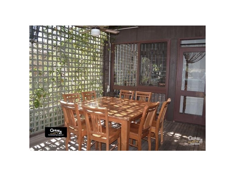 Springwood NSW 2777