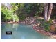 Springwood NSW 2777